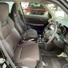 suzuki swift 2019 quick_quick_CBA-ZC33S_ZC33S-125467 image 8
