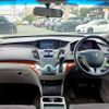 honda odyssey 2010 CFJ1638911 image 10