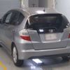 honda fit 2008 -HONDA--Fit DBA-GE8--GE8-1027892---HONDA--Fit DBA-GE8--GE8-1027892- image 11
