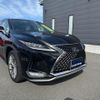 lexus rx 2020 CFJ1792120 image 1