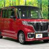 suzuki spacia 2019 quick_quick_MK53S_MK53S-628239 image 17