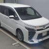 toyota voxy 2019 quick_quick_DAA-ZWR80W_ZWR80-0422137 image 4