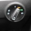 volkswagen t-roc 2022 quick_quick_A1DFF_WVGZZZA1ZNV075659 image 14