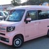 honda n-van-style 2019 quick_quick_HBD-JJ1_JJ1-3020802 image 10