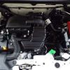 suzuki alto 2020 -SUZUKI--Alto HA36S--553258---SUZUKI--Alto HA36S--553258- image 15