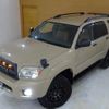 toyota hilux-surf 2009 CFJ1790897 image 11