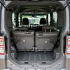 daihatsu wake 2017 CFJ1680291 image 8