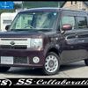 daihatsu move-conte 2015 -DAIHATSU--Move Conte L585S--0042904---DAIHATSU--Move Conte L585S--0042904- image 1