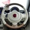 suzuki alto-lapin 2024 -SUZUKI--Alto Lapin 5BA-HE33S--525***---SUZUKI--Alto Lapin 5BA-HE33S--525***- image 19
