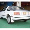 nissan exa 1987 -NISSAN--Exa E-KEN13--KEN13-000938---NISSAN--Exa E-KEN13--KEN13-000938- image 38