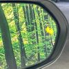 toyota prius 2017 -TOYOTA--Prius DAA-ZVW51--ZVW51-6050447---TOYOTA--Prius DAA-ZVW51--ZVW51-6050447- image 6