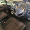 nissan serena 2013 -NISSAN 【相模 347ｻ 123】--Serena DAA-HFC26--HFC26-147611---NISSAN 【相模 347ｻ 123】--Serena DAA-HFC26--HFC26-147611- image 8