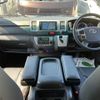 toyota hiace-van 2016 -TOYOTA--Hiace Van CBF-TRH200V--TRH200-0217133---TOYOTA--Hiace Van CBF-TRH200V--TRH200-0217133- image 4