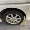 daihatsu tanto 2016 CFJ1820349 image 20