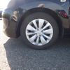 suzuki baleno 2017 NIKYO_TH80711 image 22