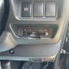 toyota hiace-van 2018 quick_quick_QDF-GDH201V_GDH201-1011018 image 20