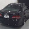 toyota crown 2008 -TOYOTA 【千葉 303ｻ4624】--Crown GRS200--0012771---TOYOTA 【千葉 303ｻ4624】--Crown GRS200--0012771- image 6