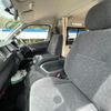 toyota hiace-wagon 2014 GOO_JP_700040407230250531001 image 44