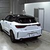 lexus lexus-lbx 2024 -LEXUS 【愛媛 301ち】--Lexus LBX GAYA16-0001723---LEXUS 【愛媛 301ち】--Lexus LBX GAYA16-0001723- image 2