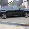 bmw x6 2015 GOO_JP_700115722530250506001 image 5