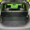 toyota passo 2012 quick_quick_KGC30_KGC30-0133423 image 11