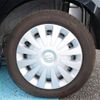 suzuki wagon-r 2022 -SUZUKI 【つくば 581ｷ4814】--Wagon R Smile 5BA-MX81S--MX81S-105407---SUZUKI 【つくば 581ｷ4814】--Wagon R Smile 5BA-MX81S--MX81S-105407- image 10