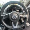 mazda axela 2017 -MAZDA--Axela DBA-BM5FS--BM5FS-406711---MAZDA--Axela DBA-BM5FS--BM5FS-406711- image 6