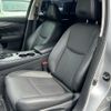 nissan skyline 2019 -NISSAN--Skyline DAA-HV37--HV37-430751---NISSAN--Skyline DAA-HV37--HV37-430751- image 15