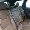 volvo xc60 2020 CFJ1737302 image 14