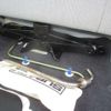 subaru sambar-truck 2006 -SUBARU 【豊田 480ｶ7248】--Samber Truck LE-TT1--TT1-086343---SUBARU 【豊田 480ｶ7248】--Samber Truck LE-TT1--TT1-086343- image 12