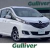 mazda biante 2013 CFJ1754961 image 1