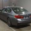 bmw 5-series 2017 CFJ1856892 image 4