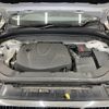 volvo xc60 2019 quick_quick_LDA-UD4204TXC_YV1UZA8MCL1494457 image 18