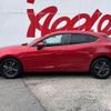 mazda axela 2014 -MAZDA--Axela LDA-BM2FS--BM2FS-103063---MAZDA--Axela LDA-BM2FS--BM2FS-103063- image 17