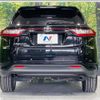 toyota harrier 2017 CFJ1723234 image 15