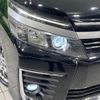 toyota voxy 2017 -TOYOTA--Voxy DAA-ZWR80W--ZWR80-0247428---TOYOTA--Voxy DAA-ZWR80W--ZWR80-0247428- image 11