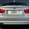 bmw 3-series 2011 quick_quick_PG20_WBAPG36090NN36819 image 11