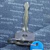toyota toyoace 1997 -TOYOTA--Toyoace GA-KR42V--KR42-0013212---TOYOTA--Toyoace GA-KR42V--KR42-0013212- image 18