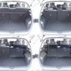 nissan note 2023 -NISSAN--Note 6AA-E13--E13-180714---NISSAN--Note 6AA-E13--E13-180714- image 15