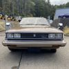 toyota cresta 1982 CFJ1533582 image 4