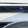 honda freed 2022 -HONDA--Freed 6AA-GB7--GB7-3204523---HONDA--Freed 6AA-GB7--GB7-3204523- image 9