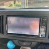 toyota passo 2016 CFJ1826083 image 17