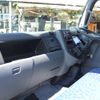 mitsubishi-fuso canter 2003 GOO_NET_EXCHANGE_0802556A30241011W001 image 24