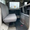 toyota toyoace 2015 CFJ1762747 image 61