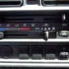suzuki carry-truck 2013 -SUZUKI 【豊田 480ｳ1489】--Carry Truck EBD-DA16T--DA16T-110411---SUZUKI 【豊田 480ｳ1489】--Carry Truck EBD-DA16T--DA16T-110411- image 34