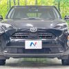 toyota yaris-cross 2025 CFJ1889125 image 15
