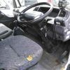 isuzu elf-truck 2001 -ISUZU--Elf NHR69EA-7445876---ISUZU--Elf NHR69EA-7445876- image 4