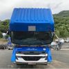 isuzu giga 2016 quick_quick_QPG-CYJ77B_CYJ77B-7003961 image 5