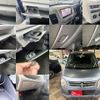 suzuki wagon-r 2010 -SUZUKI--Wagon R DBA-MH23S--MH23S-254831---SUZUKI--Wagon R DBA-MH23S--MH23S-254831- image 28