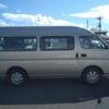 nissan caravan-van 2010 CFJ1748569 image 23